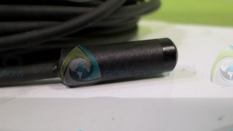 SPT-1 SENSOR NSNP