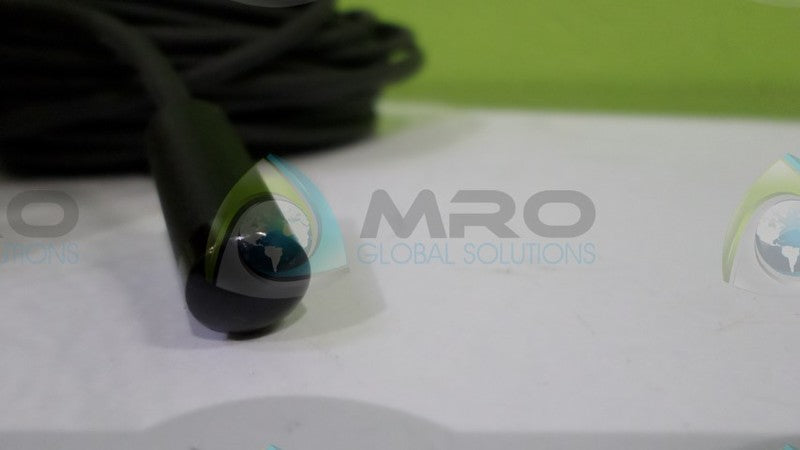 SPT-1 SENSOR NSNP