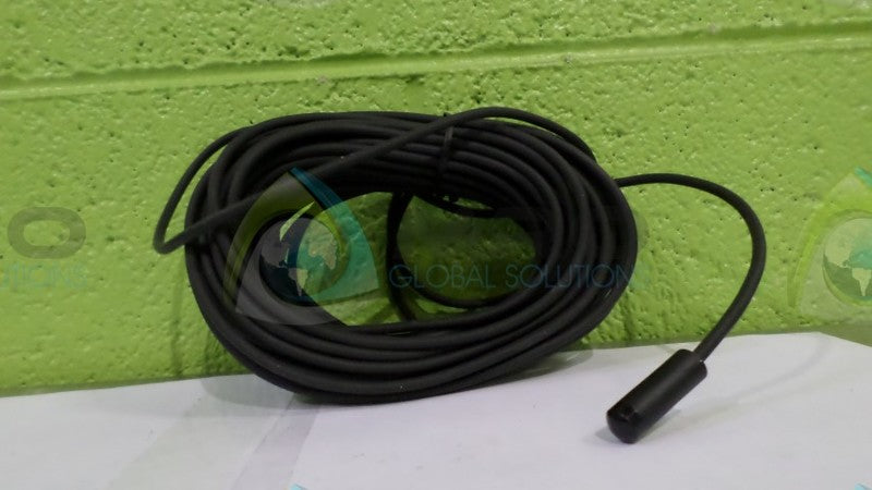 SPT-1 SENSOR NSNP