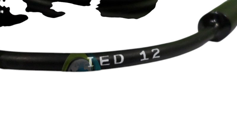 IED-12 SENSOR NSNP