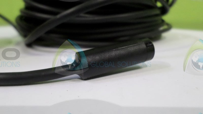 IED-12 SENSOR NSNP