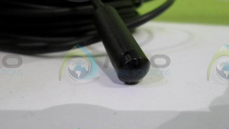 IED-12 SENSOR NSNP