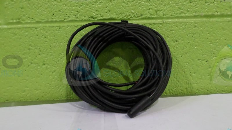 IED-12 SENSOR NSNP