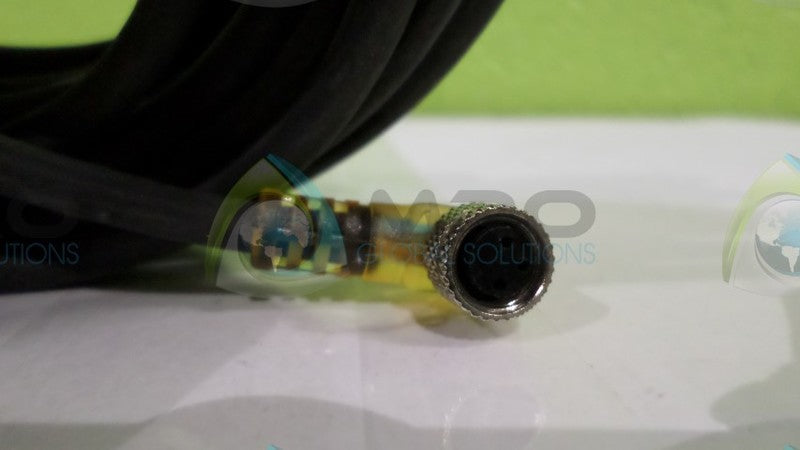 BALLUFF BKS-S49-A-PU-05 CONNECTOR NSNP