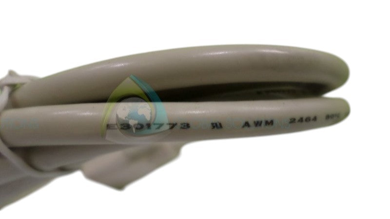 E301773 CABLE ASSY. NSNP