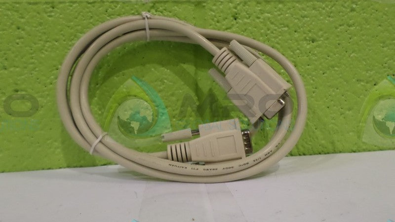 E301773 CABLE ASSY. NSNP