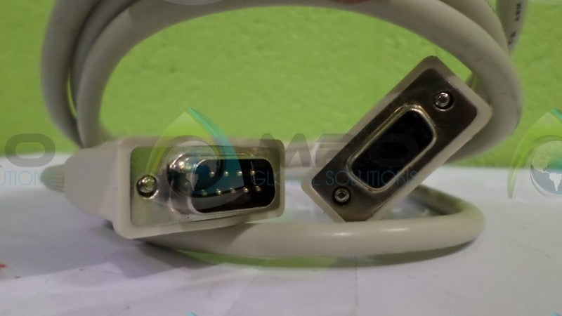 E301773 CABLE ASSY. NSNP