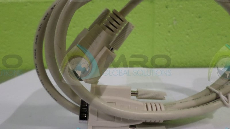 E301773 CABLE ASSY. NSNP