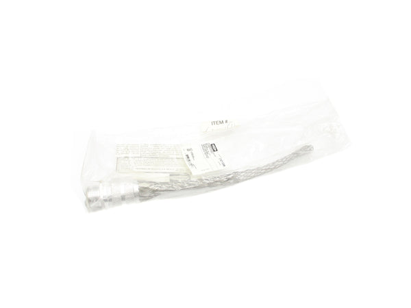 HUBBELL 074011249 .750-.875" NSMP