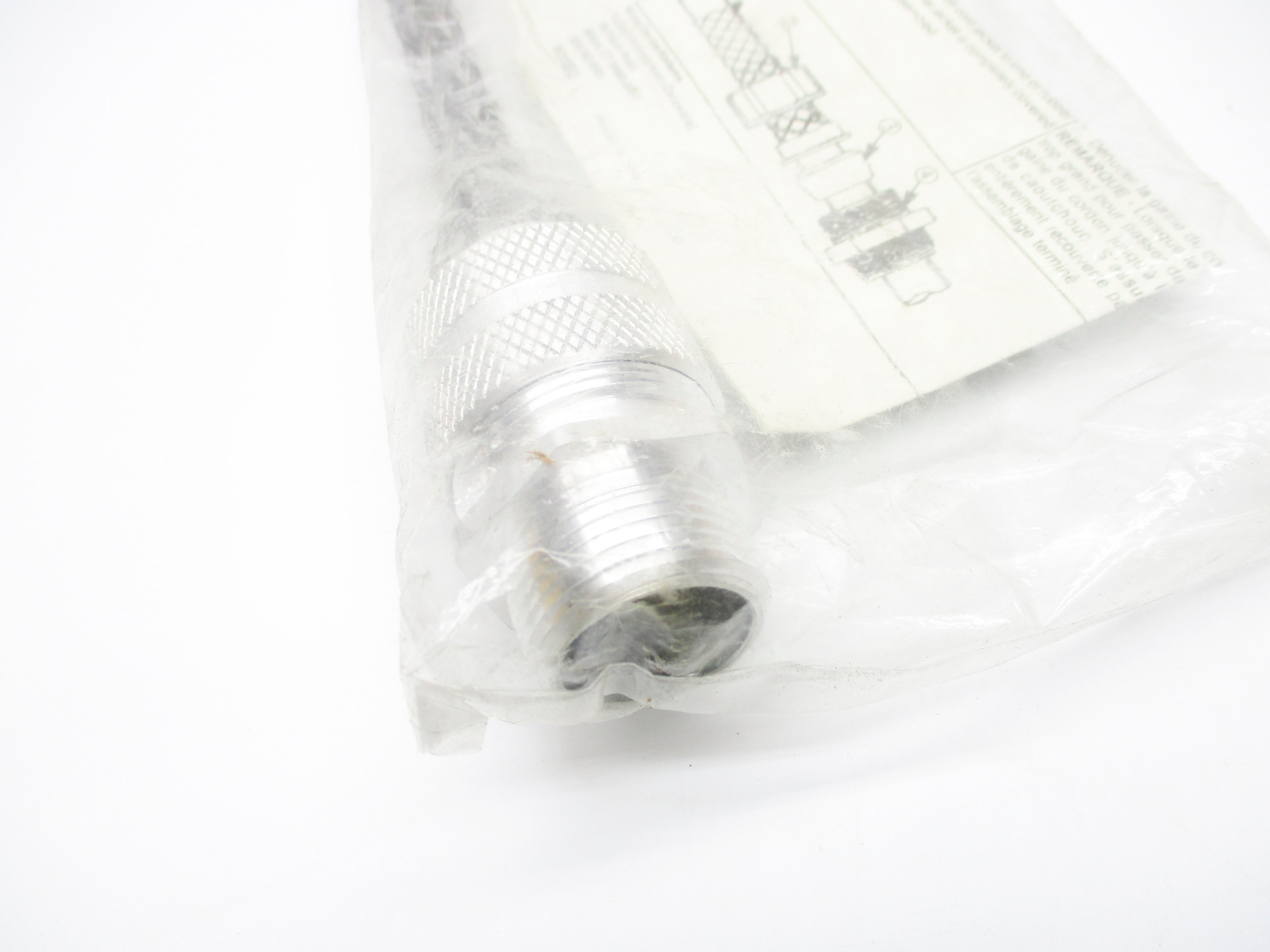 HUBBELL 074011249 .750-.875" NSMP