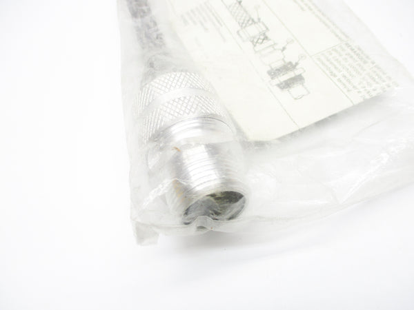 HUBBELL 074011249 .750-.875" NSMP