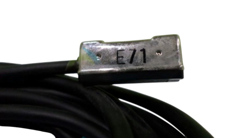 MINDMAN CO. E71 SENSOR NSNP