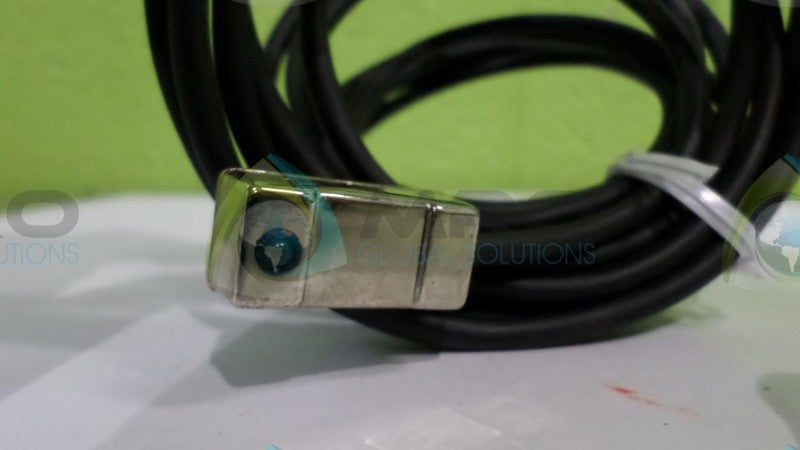 MINDMAN CO. E71 SENSOR NSNP
