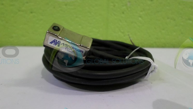 MINDMAN CO. E71 SENSOR NSNP