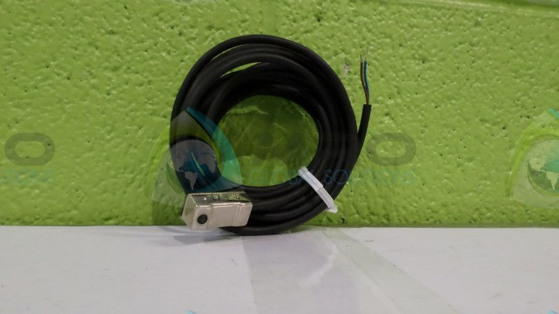 MINDMAN CO. E71 SENSOR NSNP