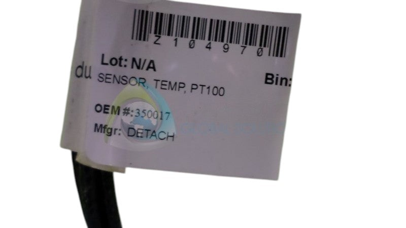 SENSOR 350017  NSNP