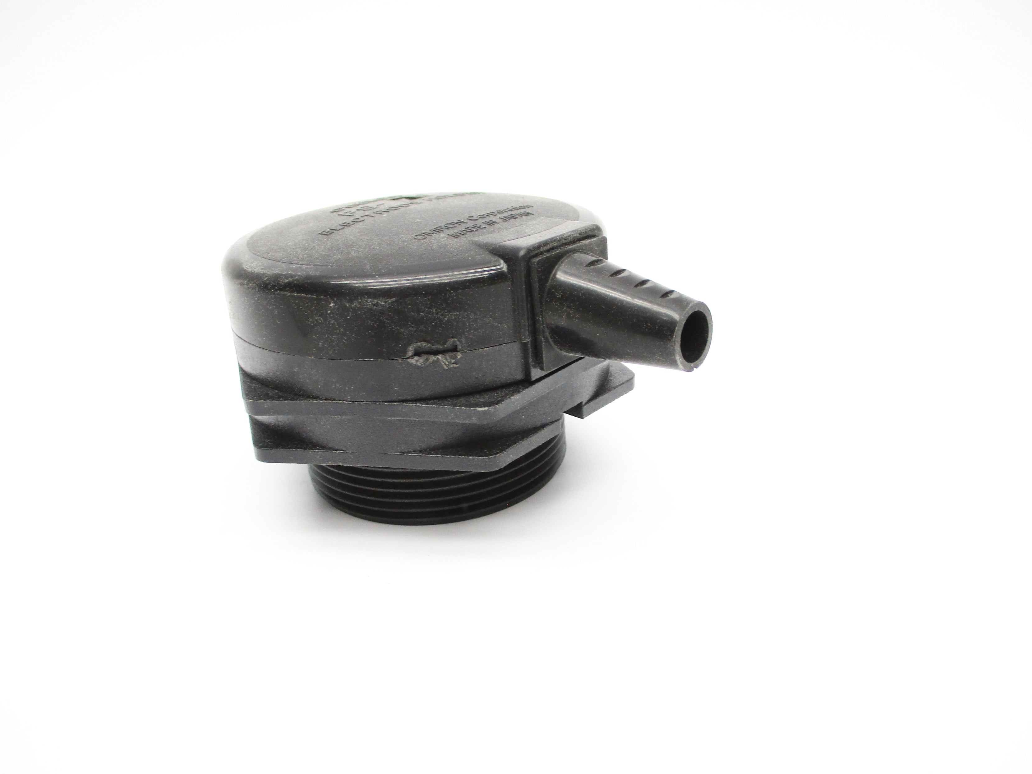 OMRON PS-3S NSMP