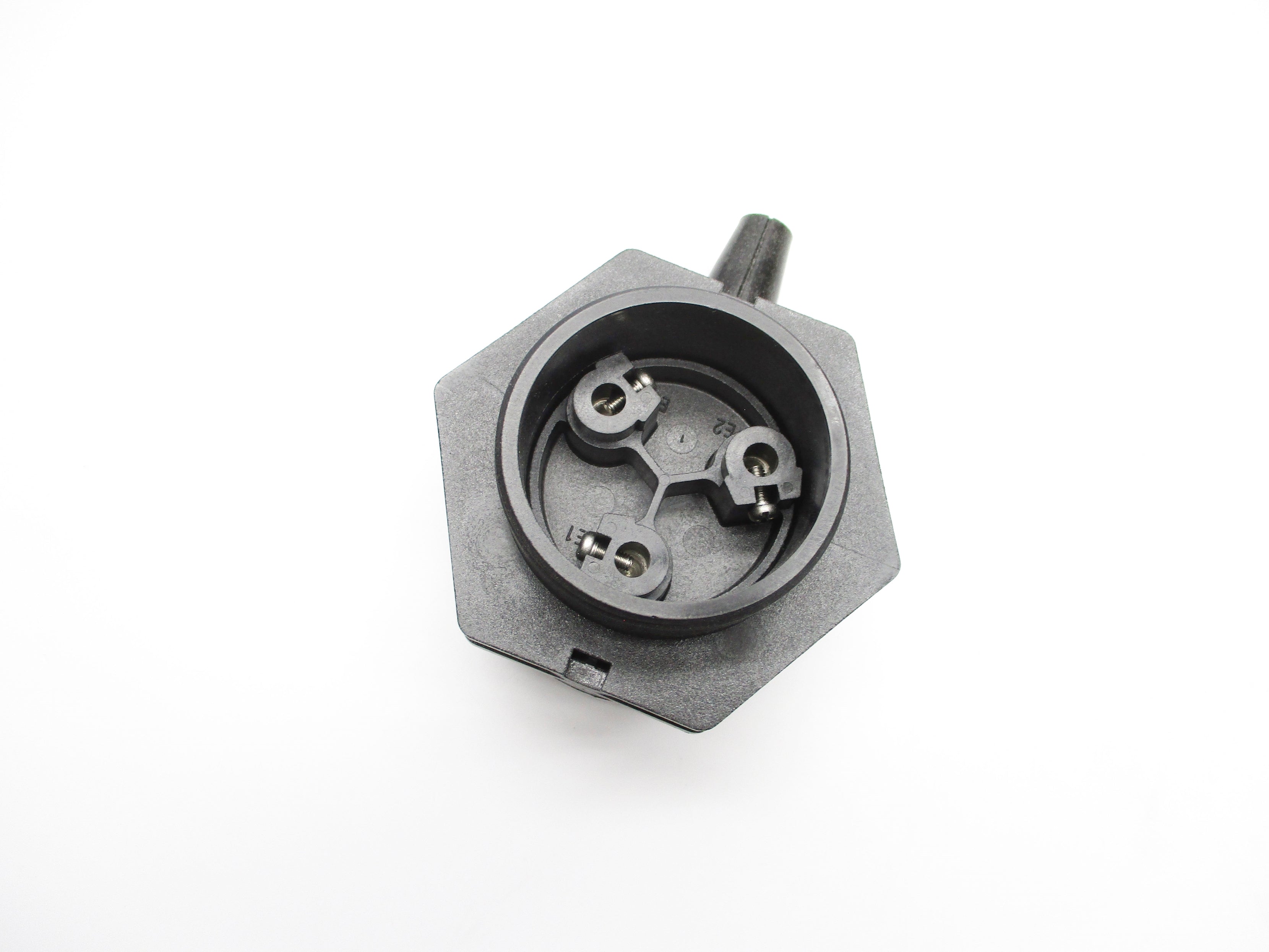 OMRON PS-3S NSMP