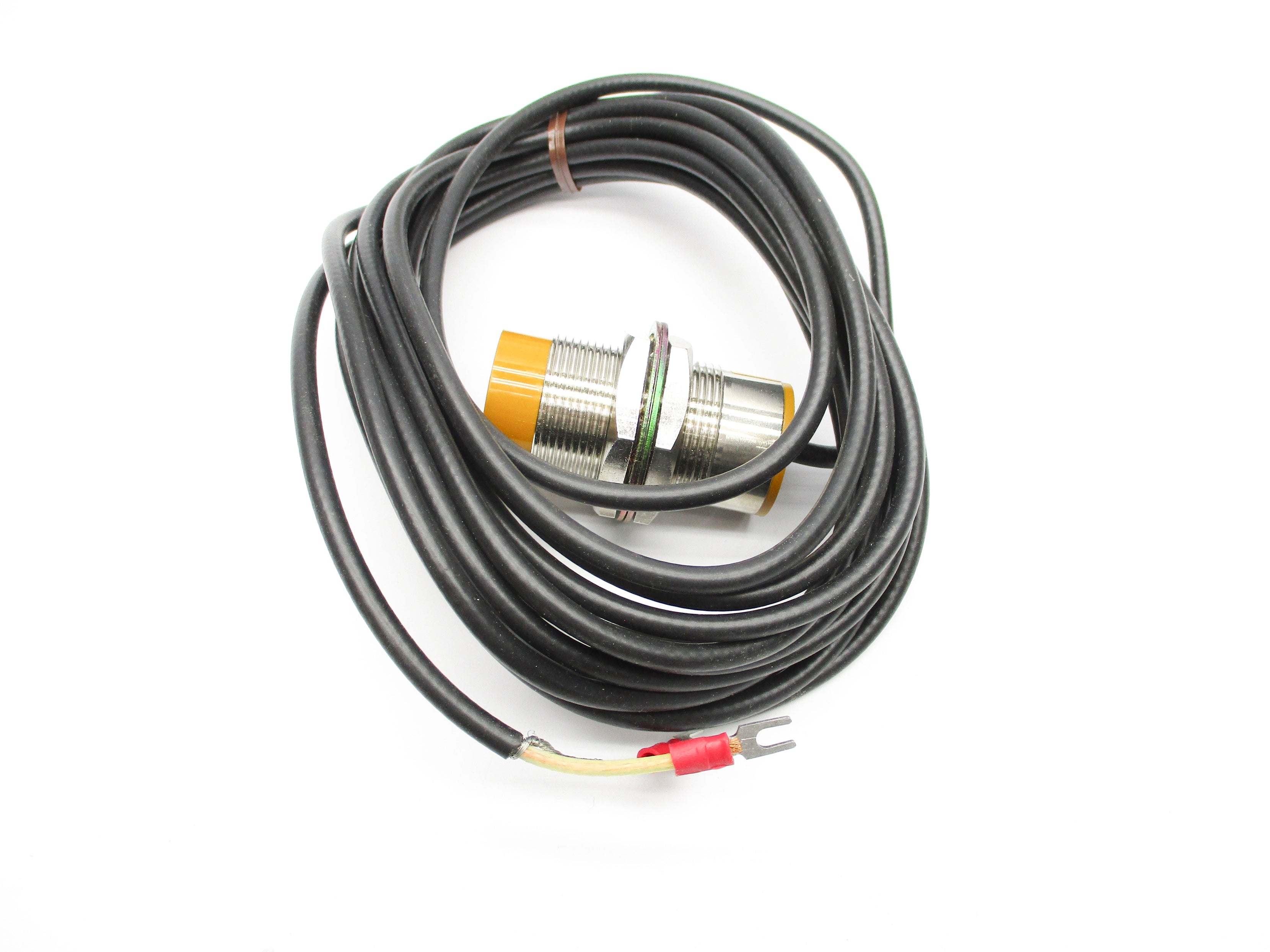 OMRON MSD-S2 NSMP