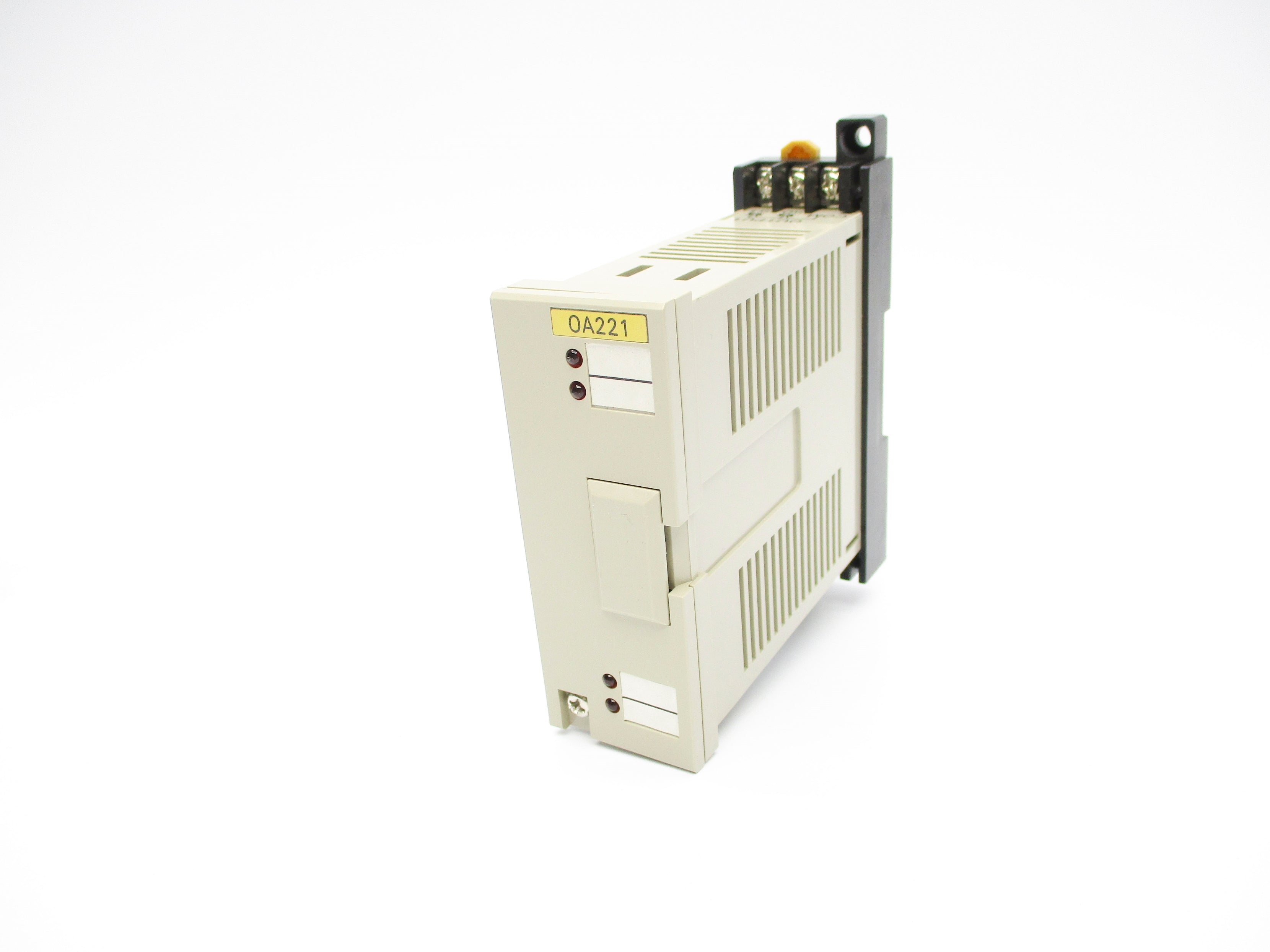 OMRON 3G2A3-OA221 NSMP