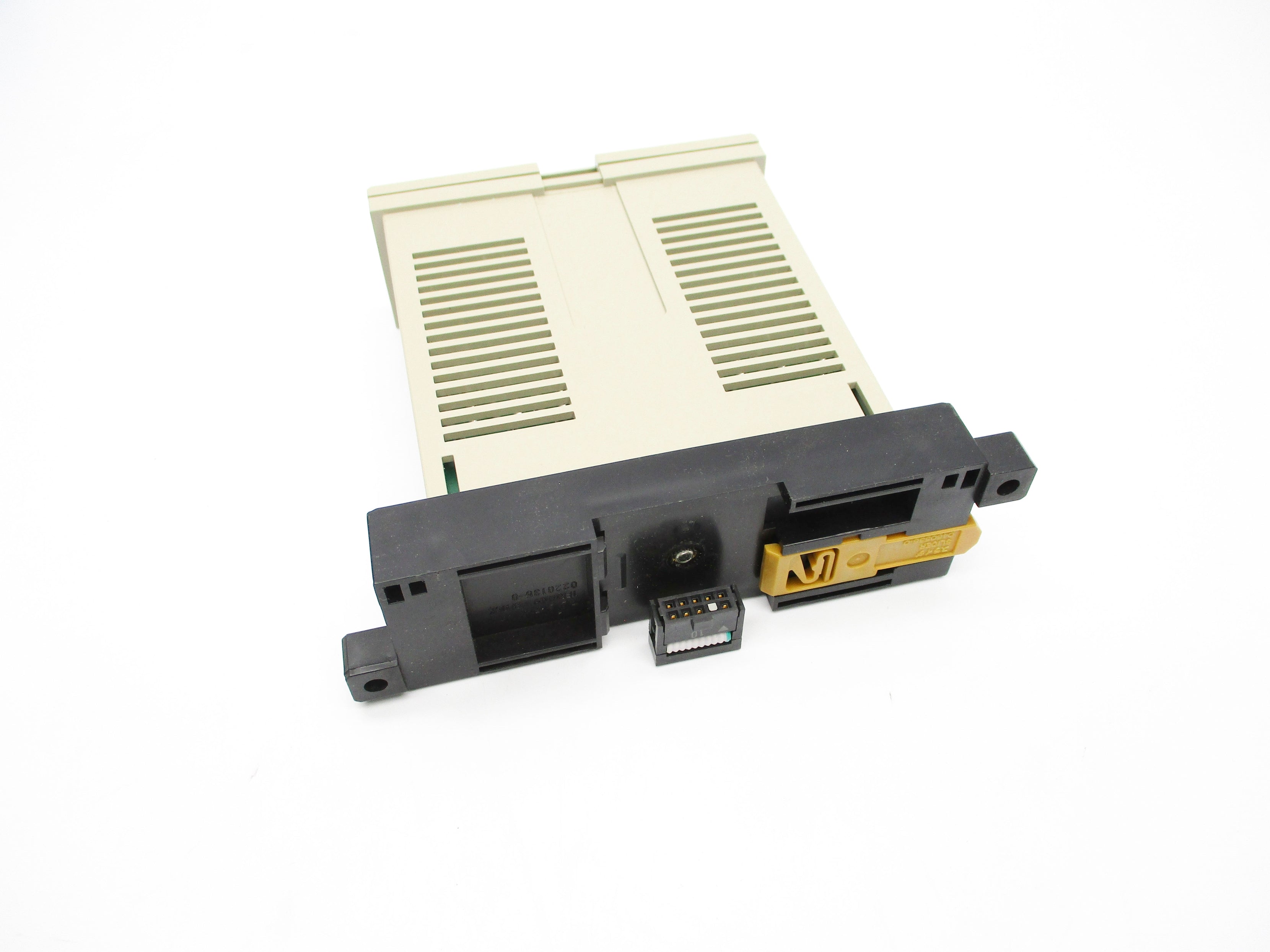 OMRON 3G2A3-OA221 NSMP