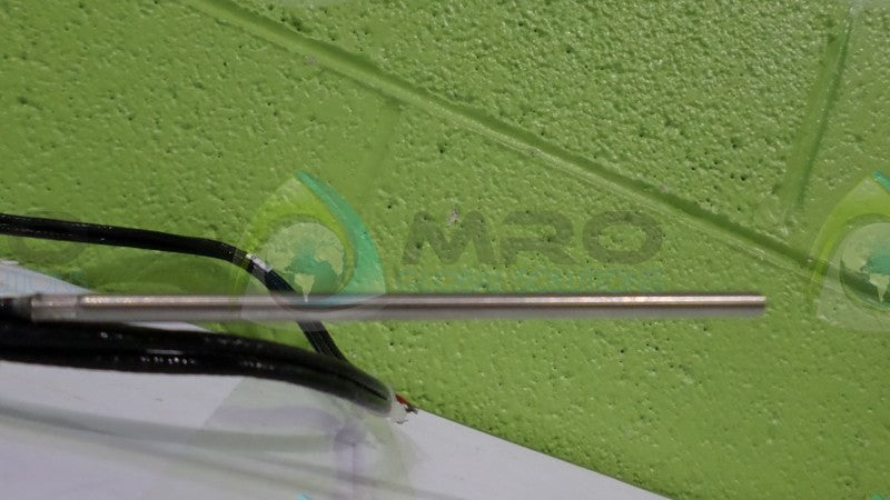 SENSOR 350017  NSNP