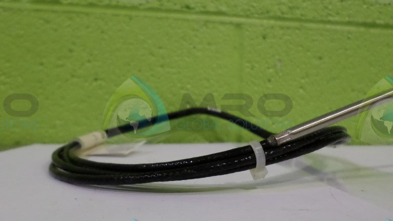 SENSOR 350017  NSNP
