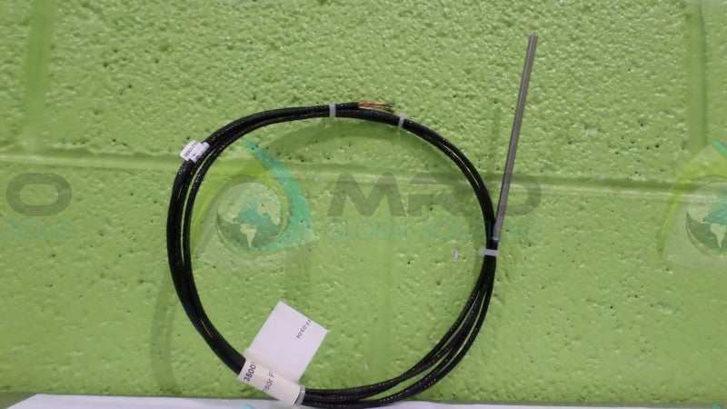 SENSOR 350017  NSNP