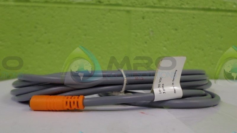 BALLUFF BKS-S41-05 CONNECTOR NSNP