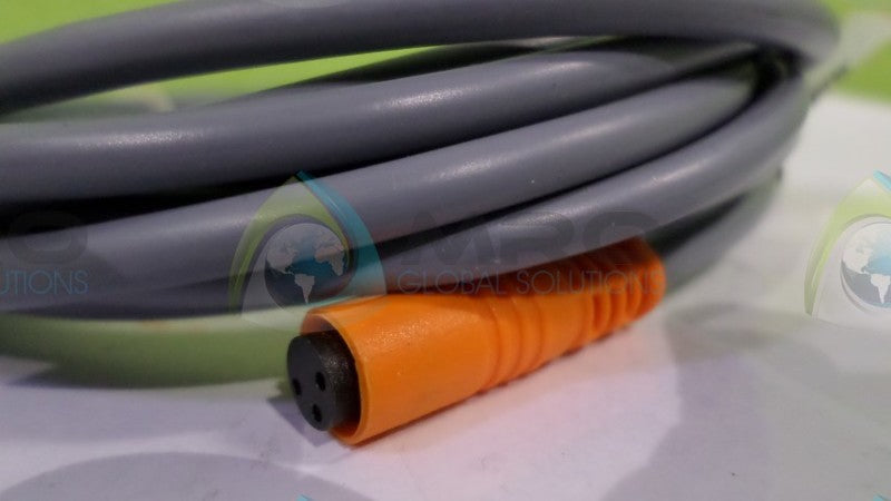BALLUFF BKS-S41-05 CONNECTOR NSNP