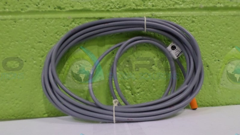 BALLUFF BKS-S41-05 CONNECTOR NSNP