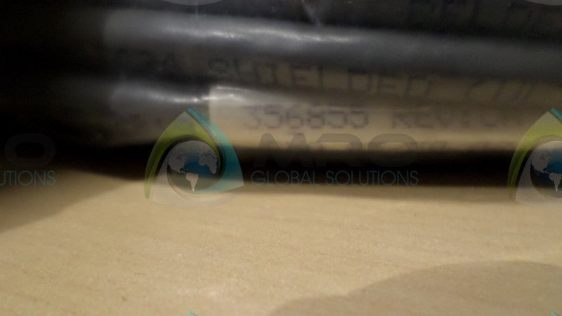 VIDEOJET 356855 COMPUTER CABLE  NSMP