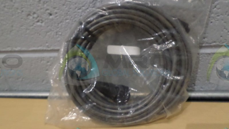 VIDEOJET 356855 COMPUTER CABLE  NSMP