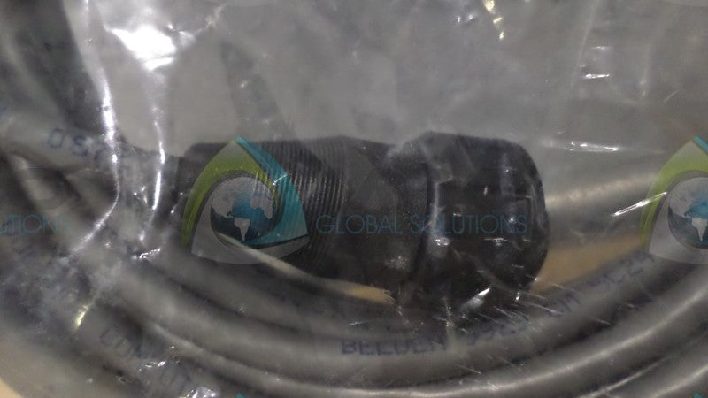 VIDEOJET 356855 COMPUTER CABLE  NSMP