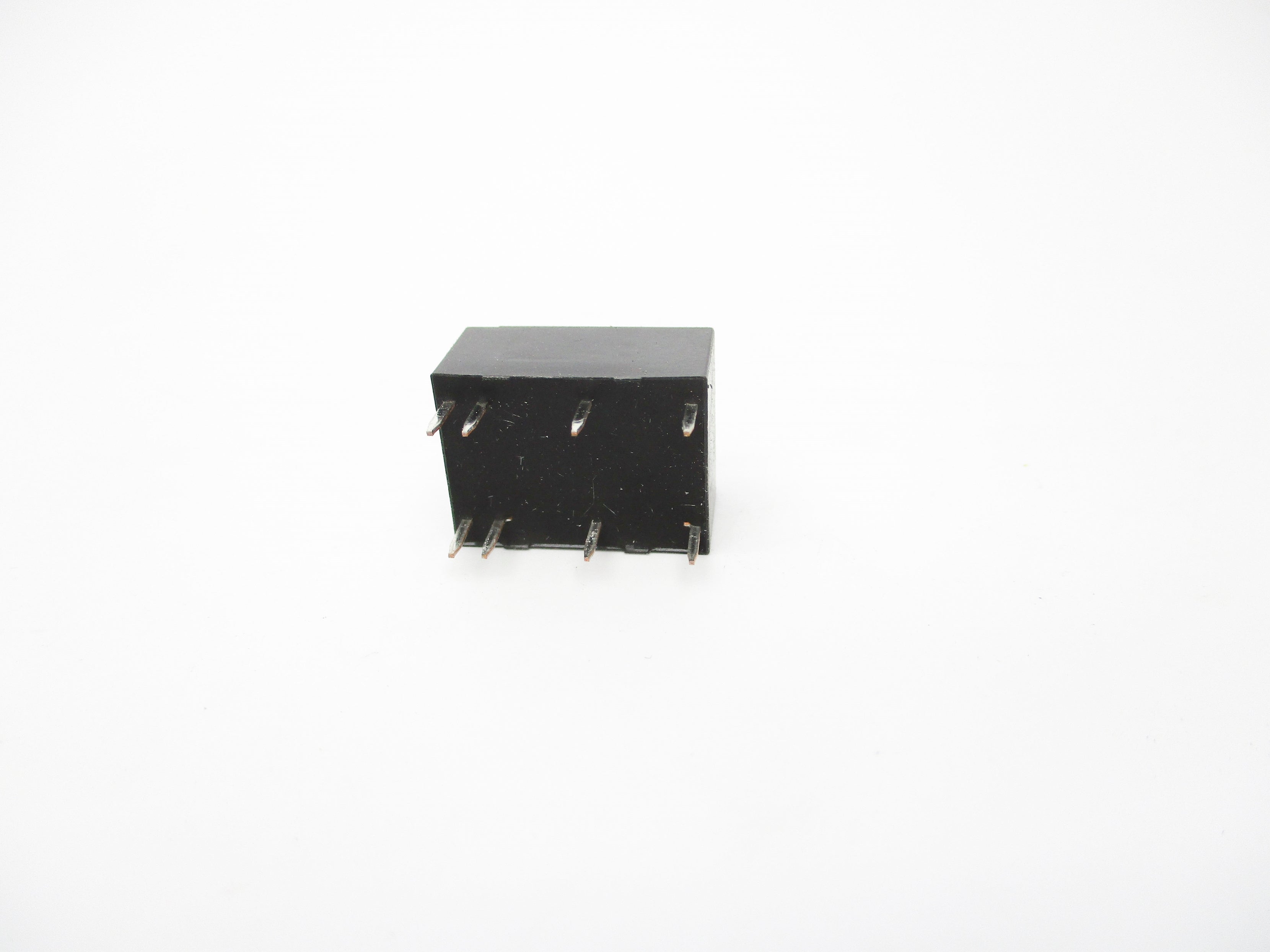 OMRON E53-Q3 24VDC NSMP