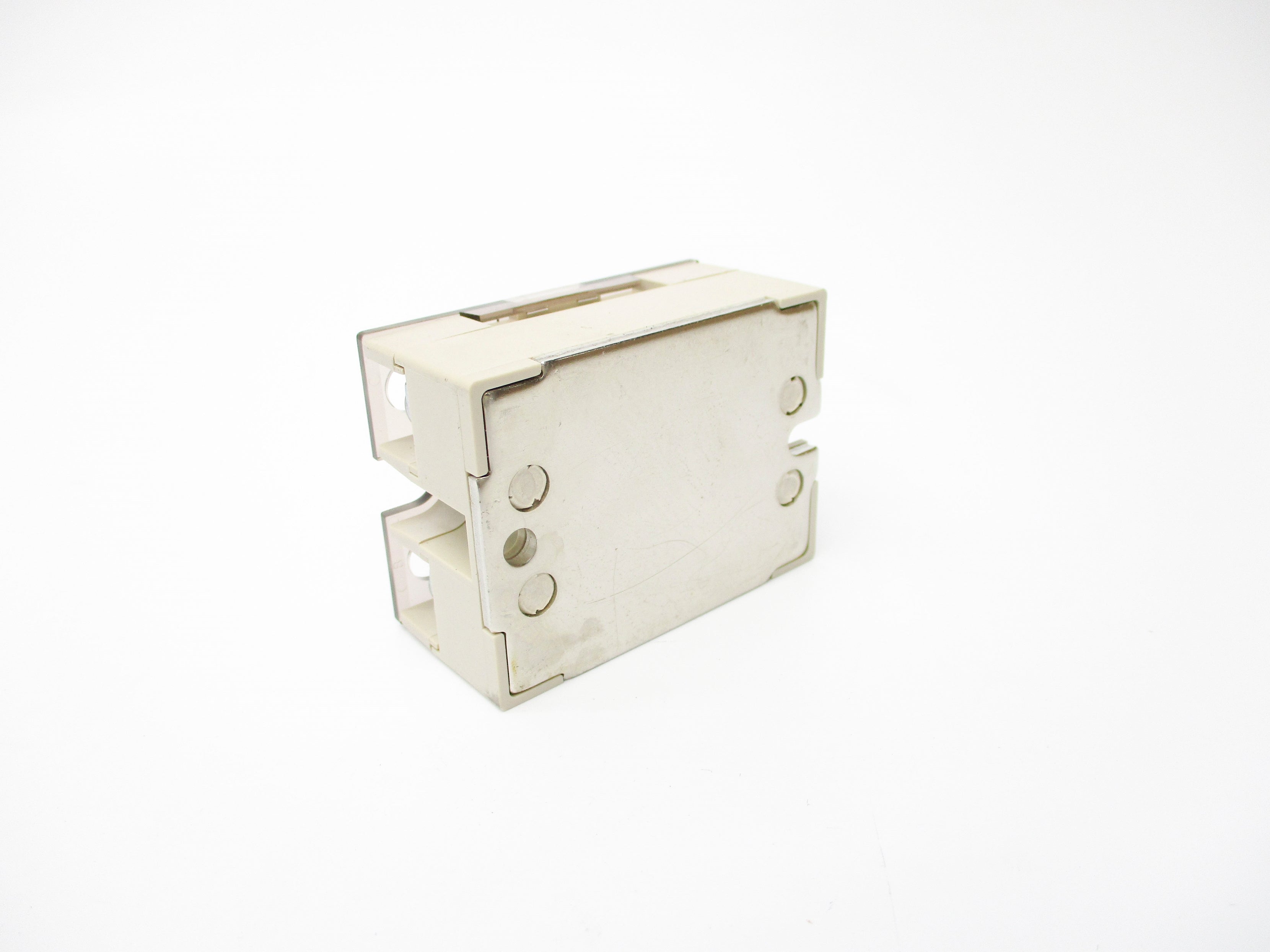 OMRON G3NA-275B-UTU 100-240VAC NSMP