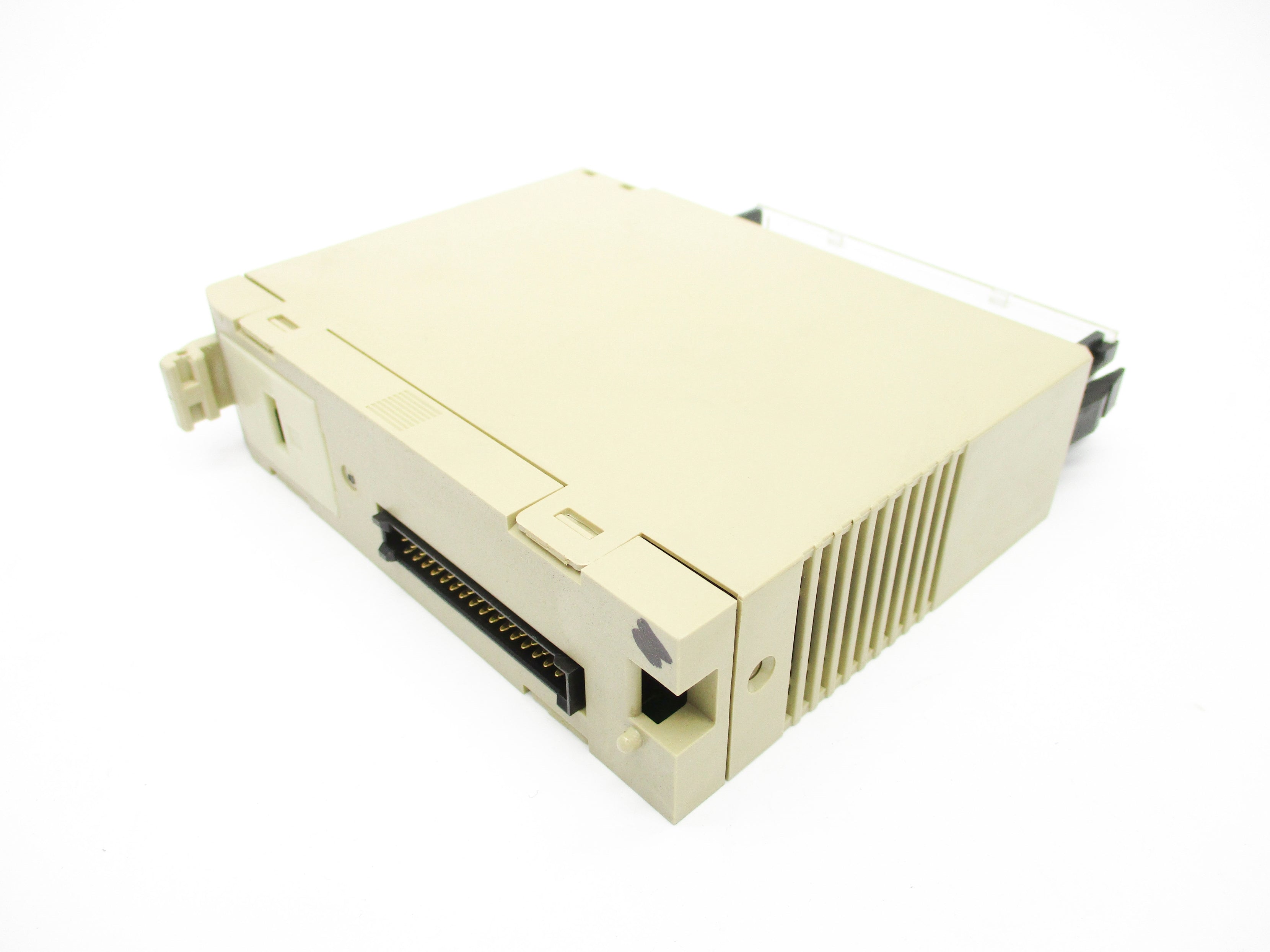 OMRON C200H-OC224 NSMP