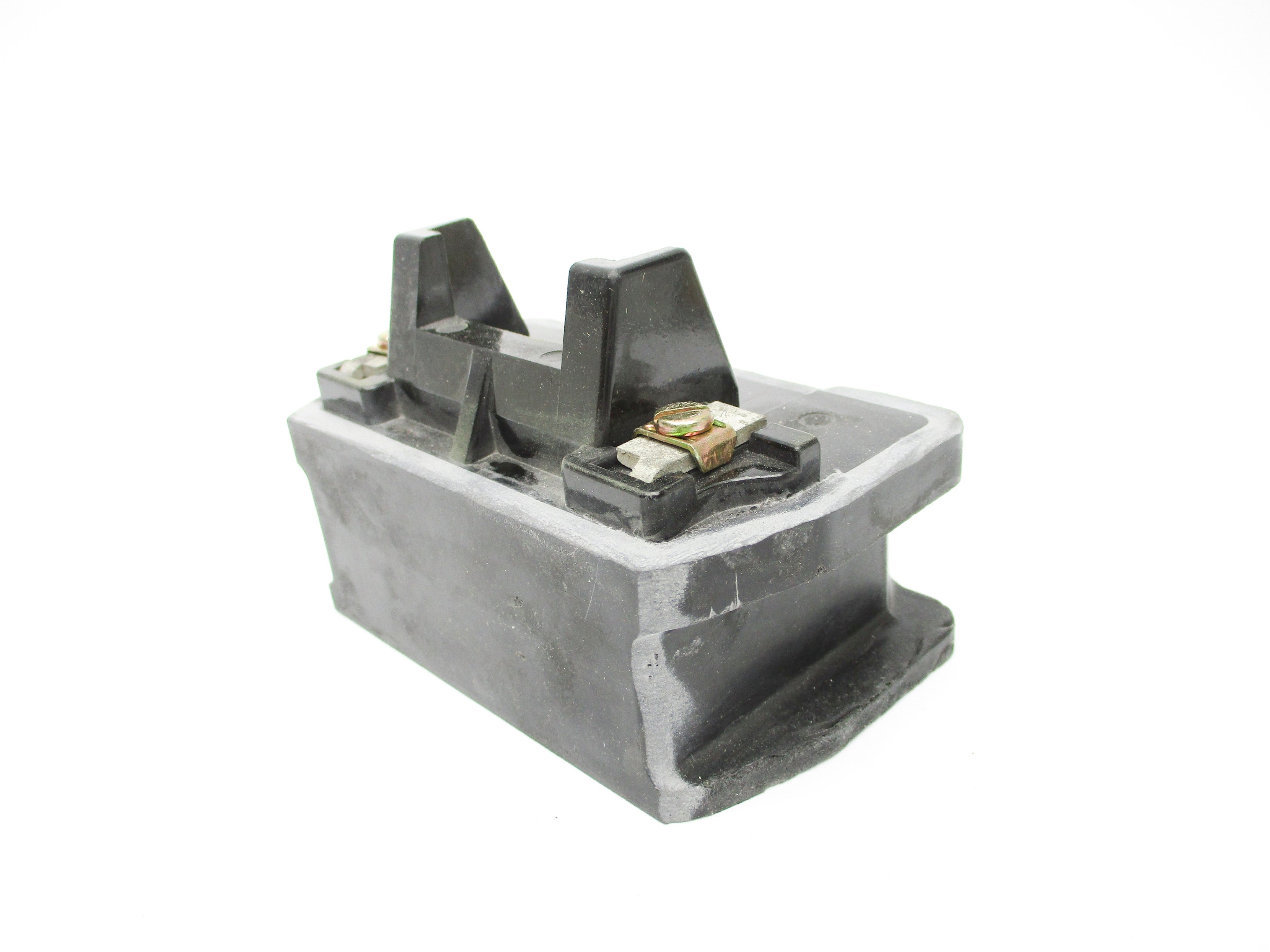 GENERAL ELECTRIC 22D156G002 92/110V NSMP