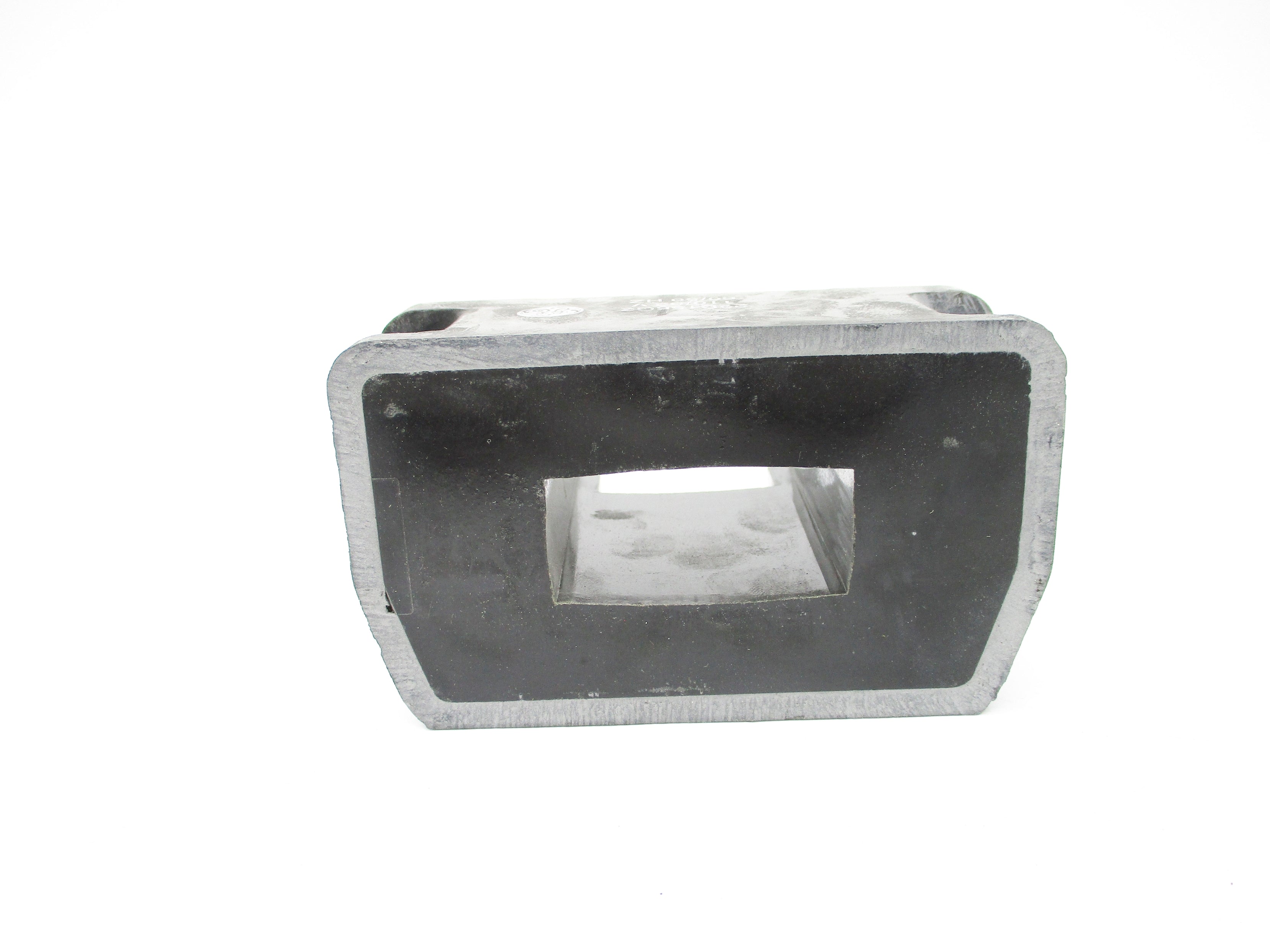 GENERAL ELECTRIC 22D156G002 92/110V NSMP