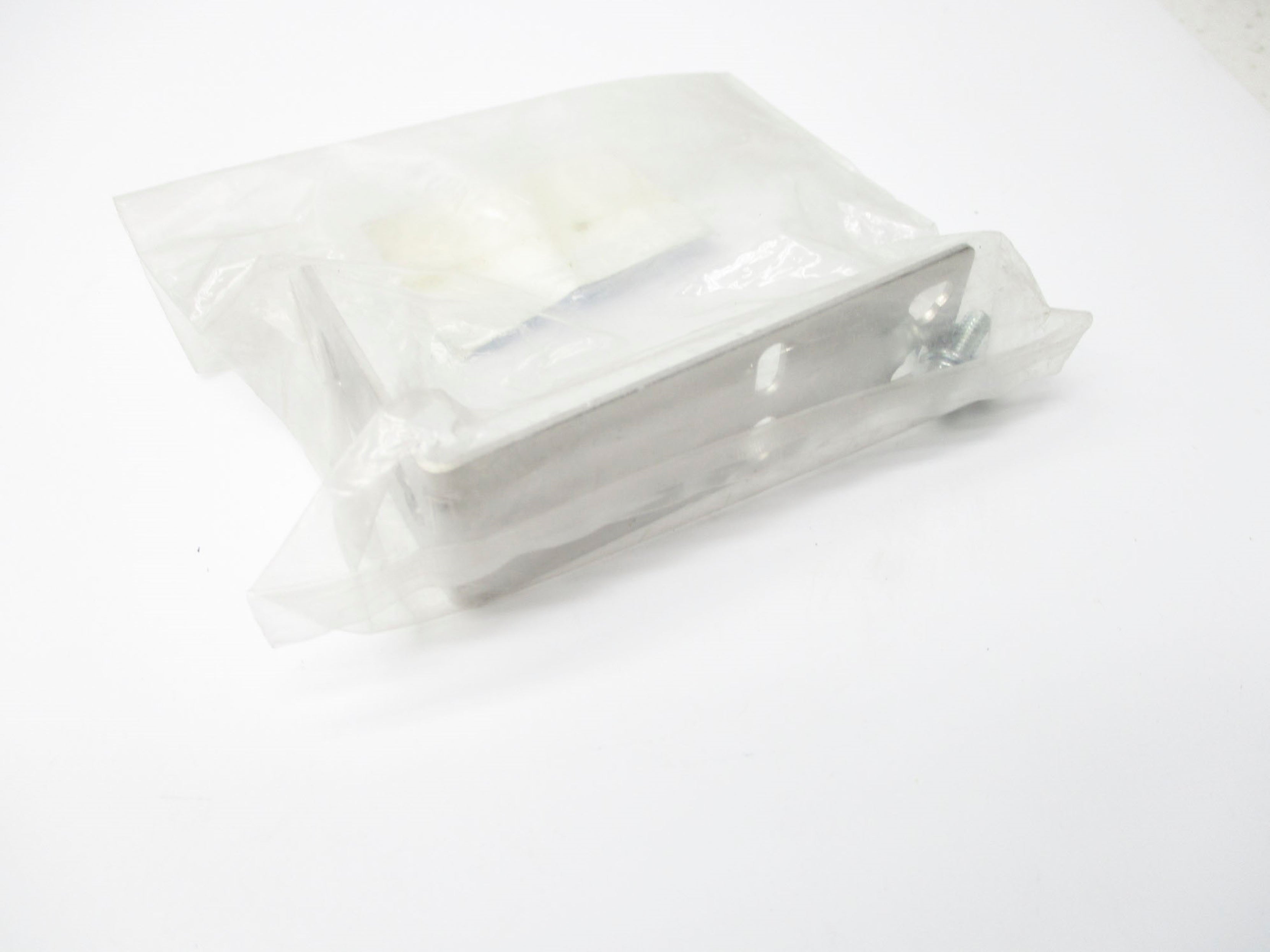 OMRON E39-L87 NSMP