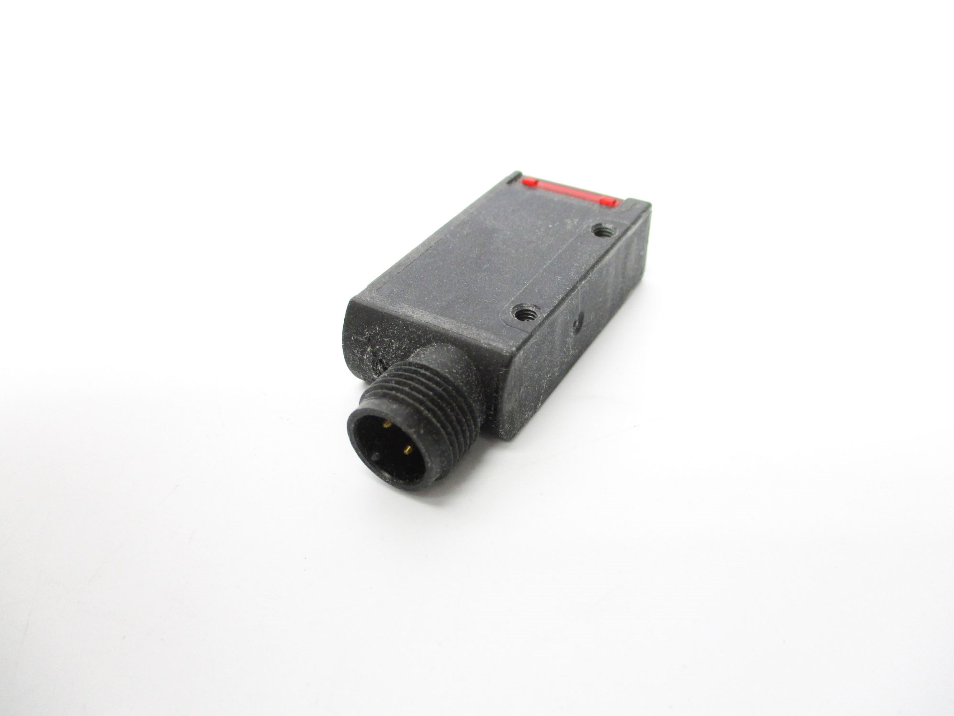 OMRON E3S-AD18 NSMP