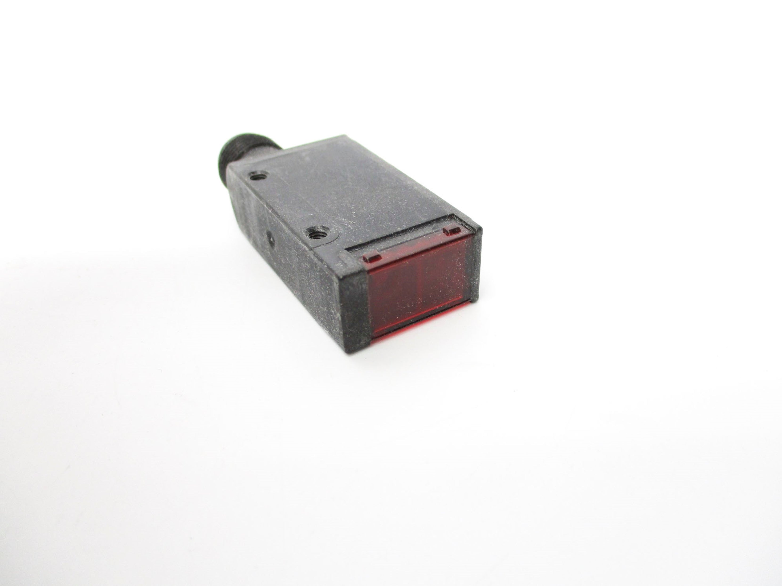 OMRON E3S-AD18 NSMP