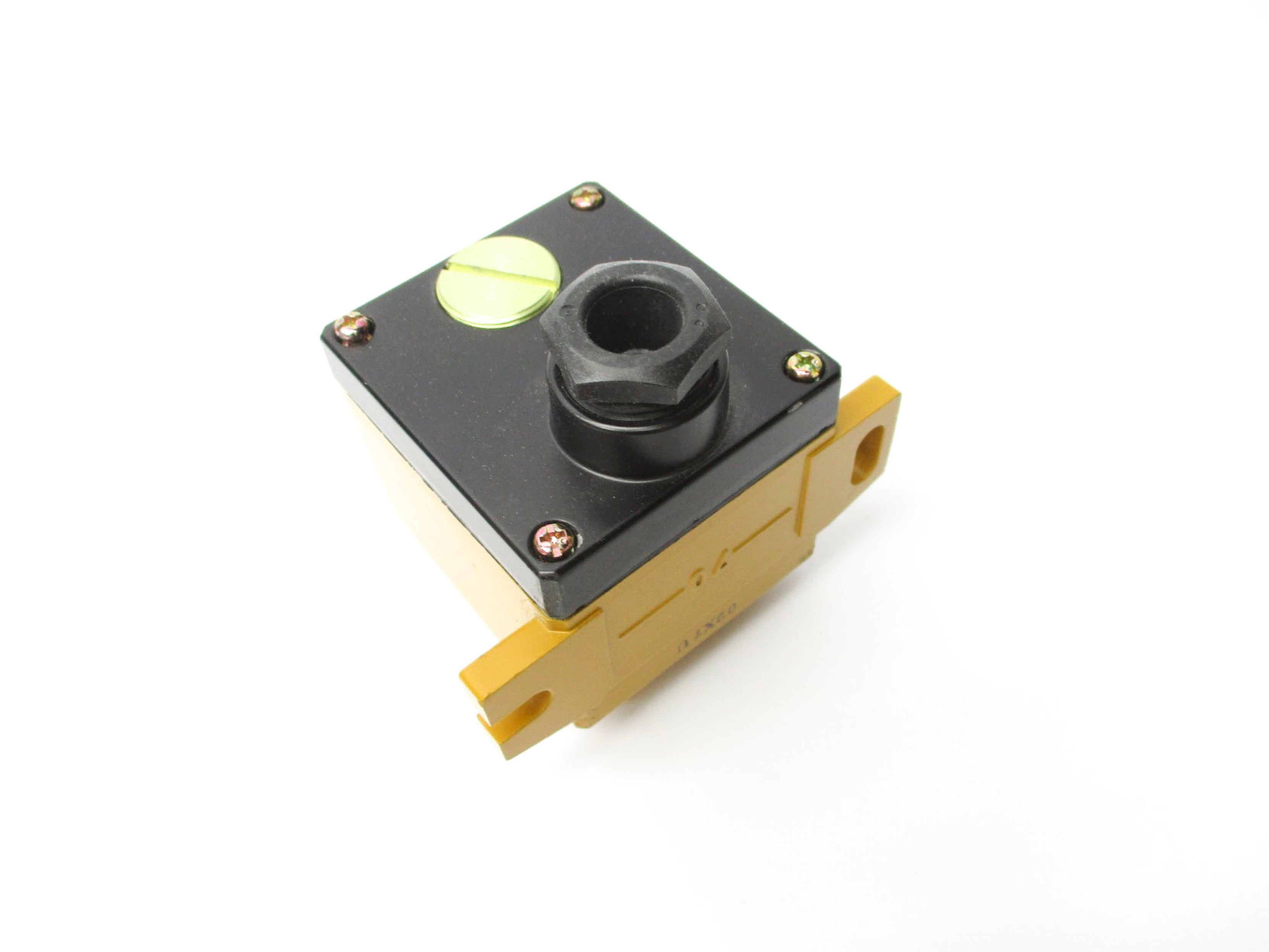 OMRON E3D-DS50Y1 NSMP