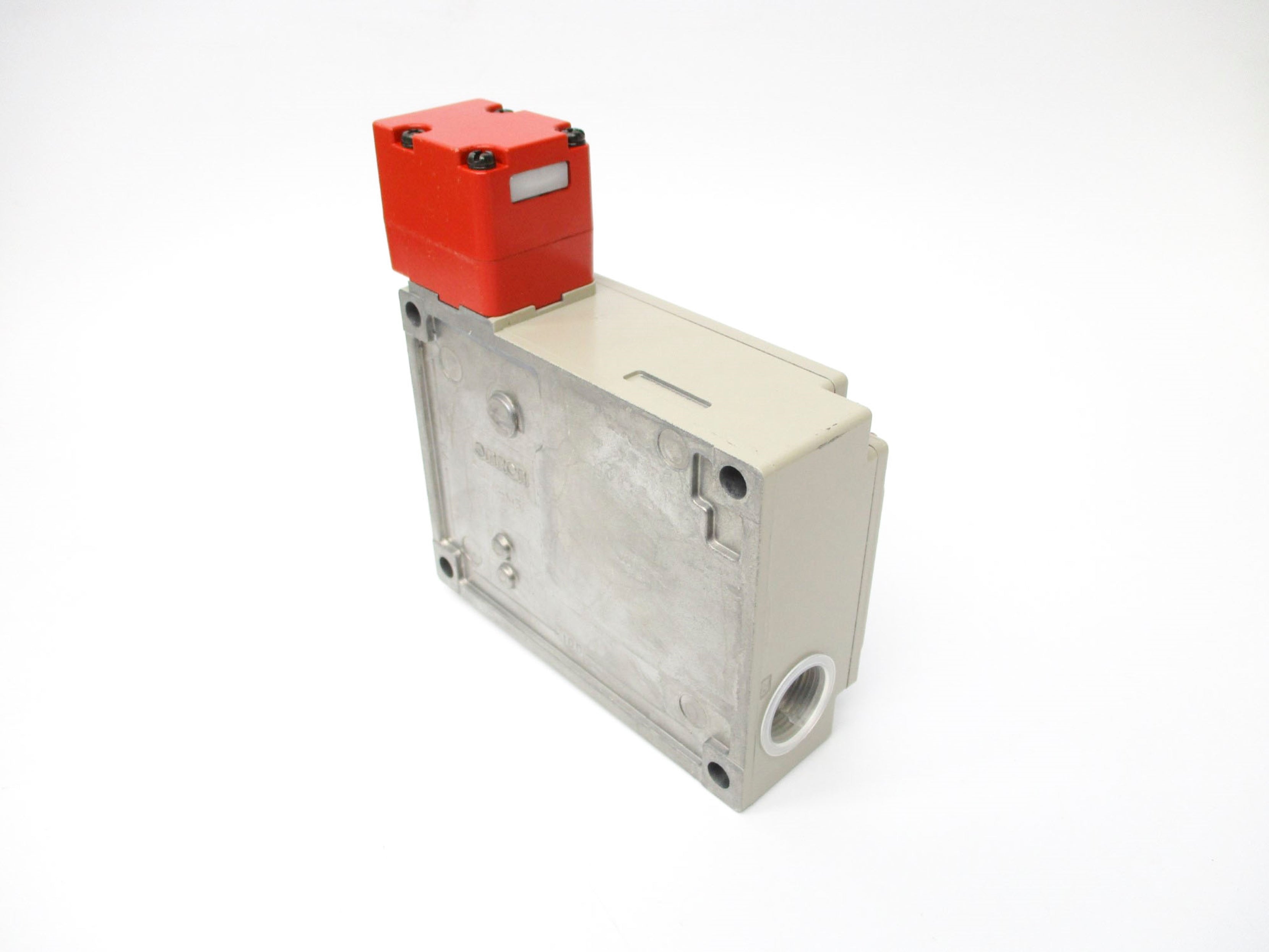 OMRON D4BL-1CRB-A NSMP