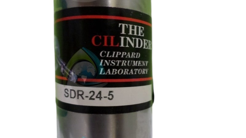 CLIPPARD SDR-24-5 CYLINDER NSMP