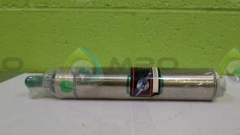 CLIPPARD SDR-24-5 CYLINDER NSMP