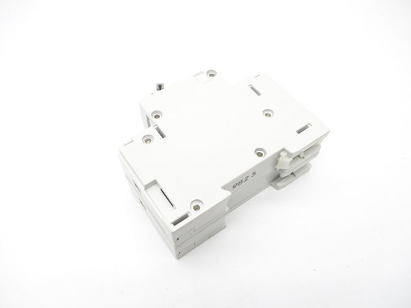 ALLEN BRADLEY 1492-CB2G010 SER. B 480VAC 1A NSMP