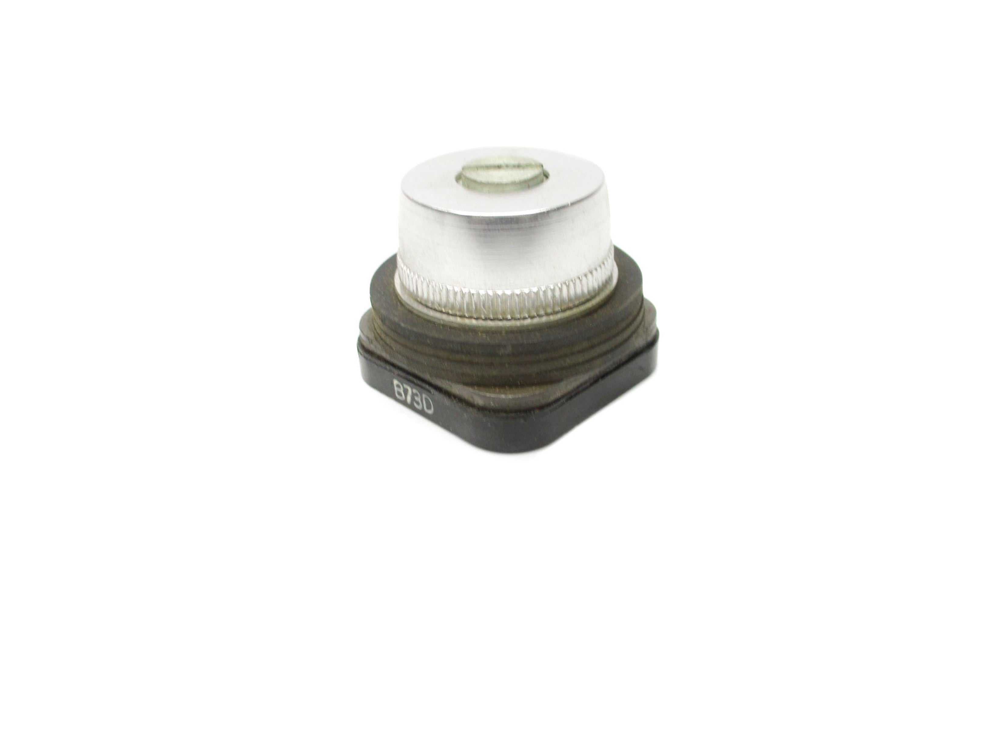 INDUSTRIAL SPARE PART 800T-H6 SER. A NSNP