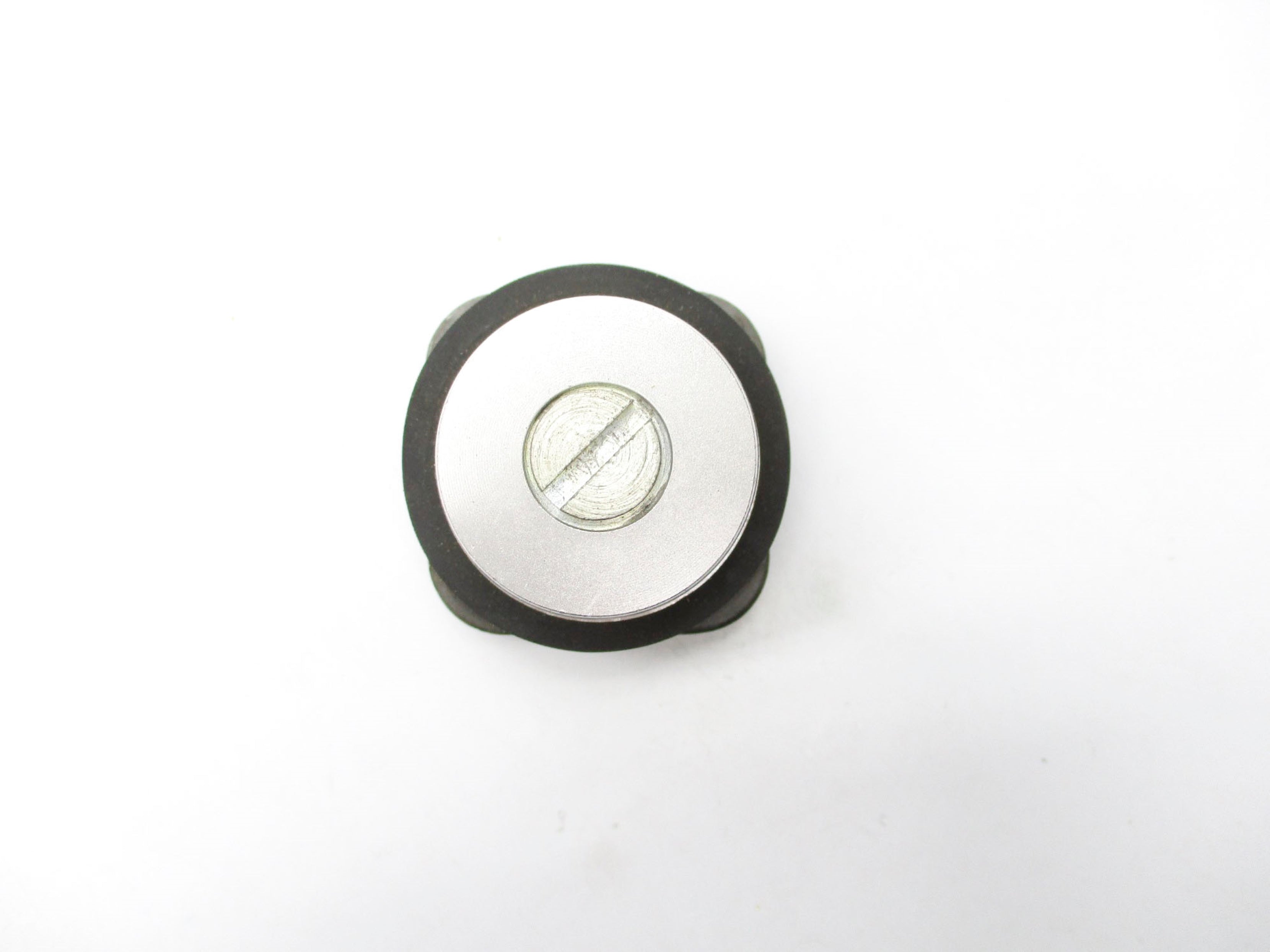 INDUSTRIAL SPARE PART 800T-H6 SER. A NSNP