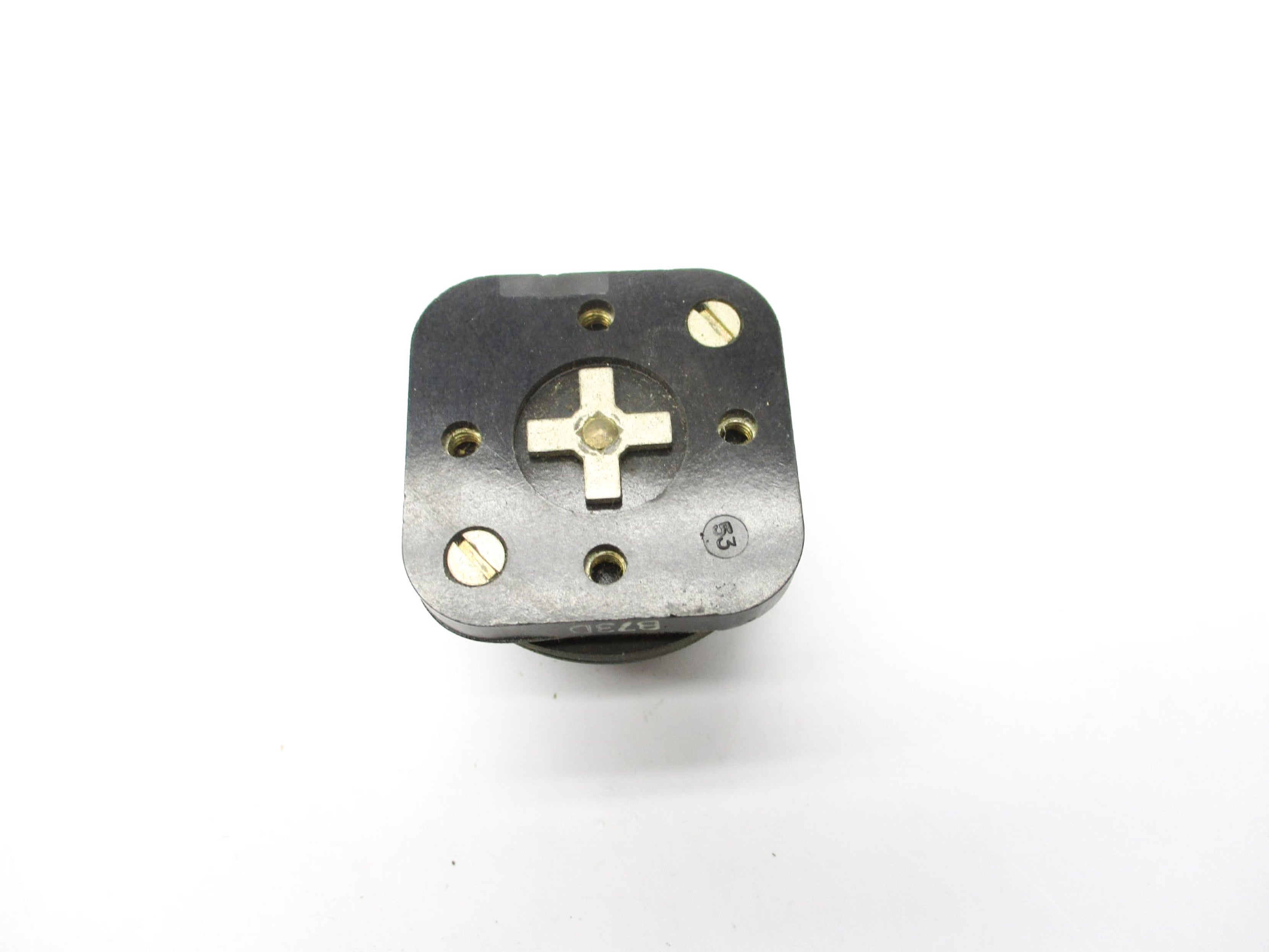 INDUSTRIAL SPARE PART 800T-H6 SER. A NSNP